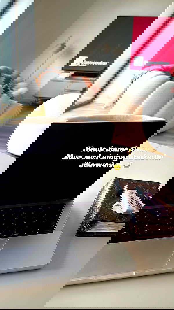 alexis.blond alexis.blond archive image