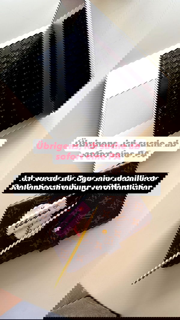 alexis.blond alexis.blond archive image