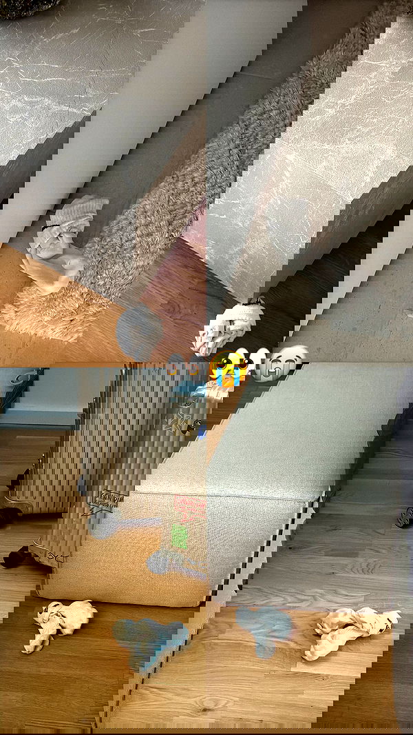 alexis.blond alexis.blond archive image