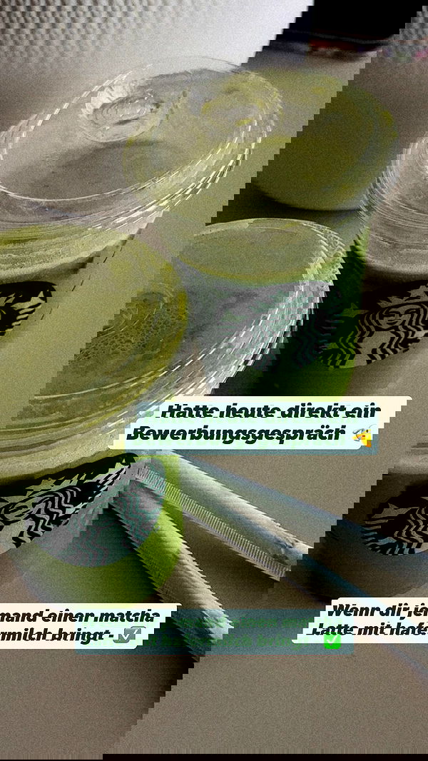 alexis.blond alexis.blond archive image