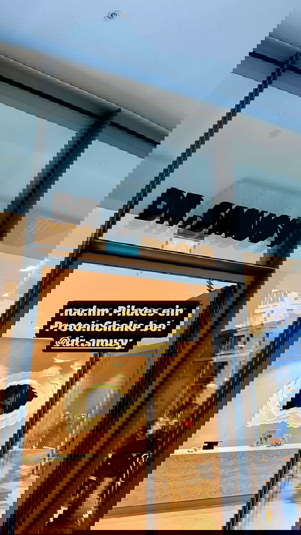 alexis.blond alexis.blond archive image