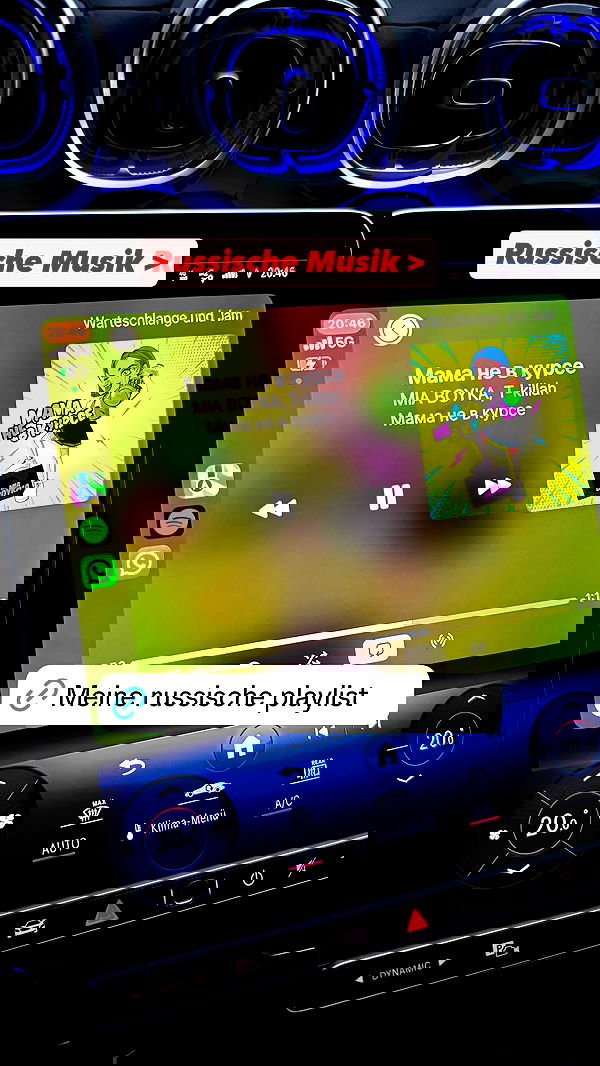 alexis.blond alexis.blond archive image