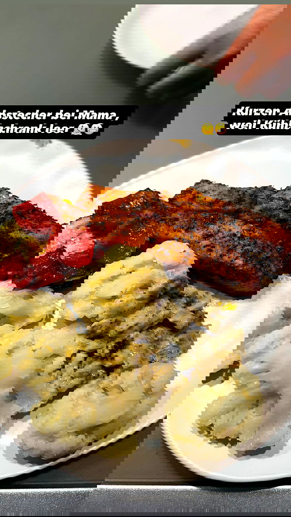 alexis.blond alexis.blond archive image