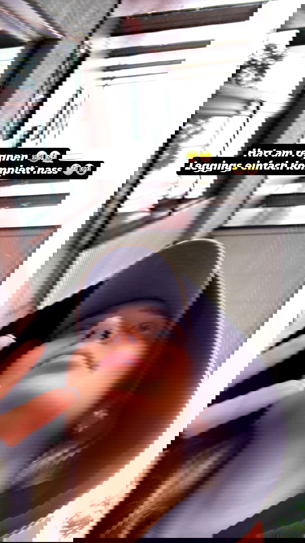 alexis.blond alexis.blond archive image