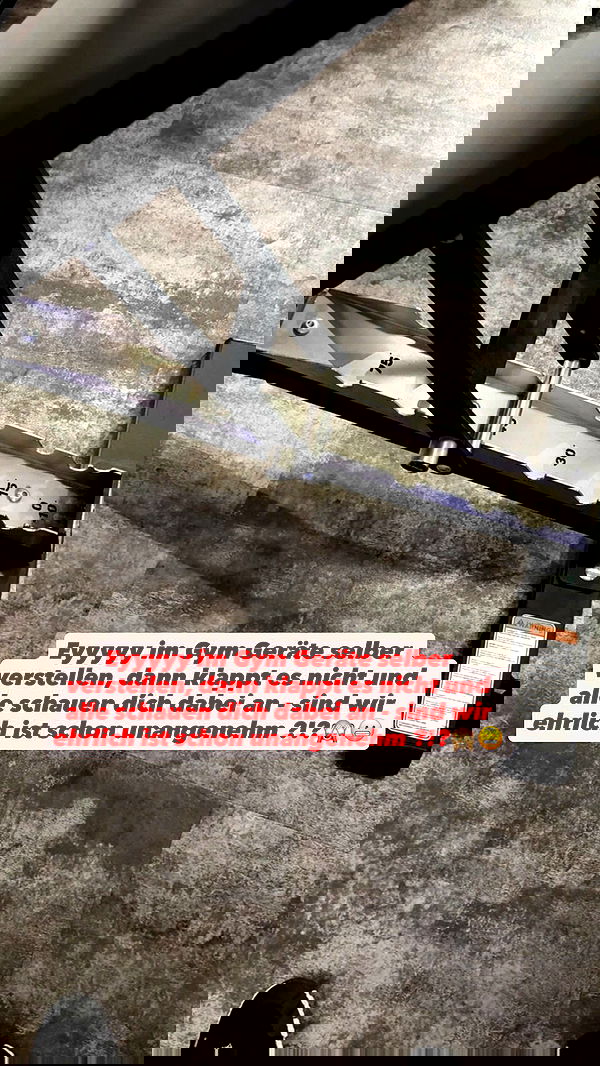 alexis.blond alexis.blond archive image