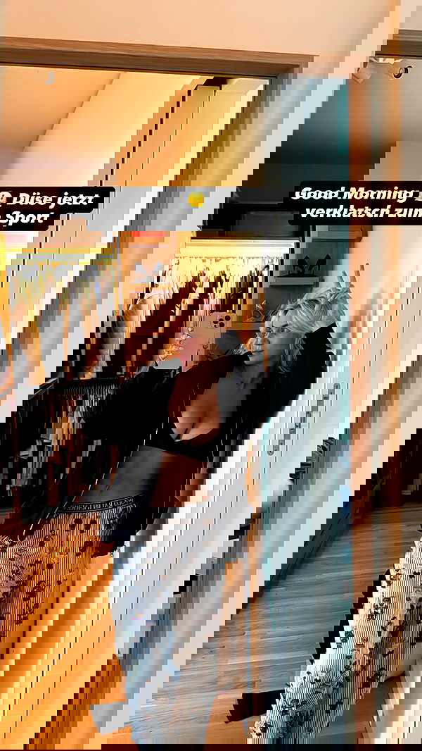 alexis.blond alexis.blond archive image