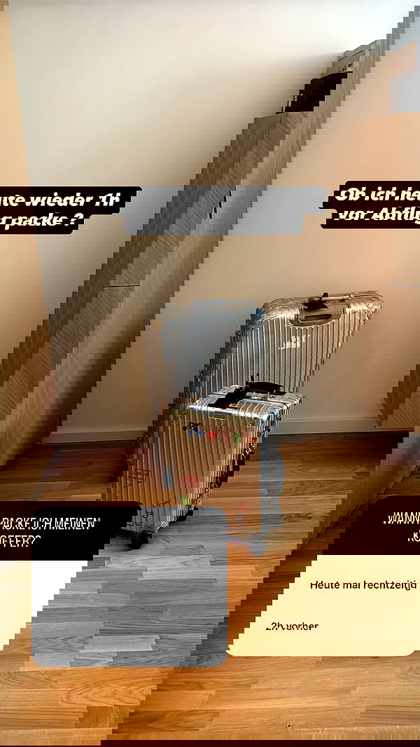 alexis.blond alexis.blond archive image