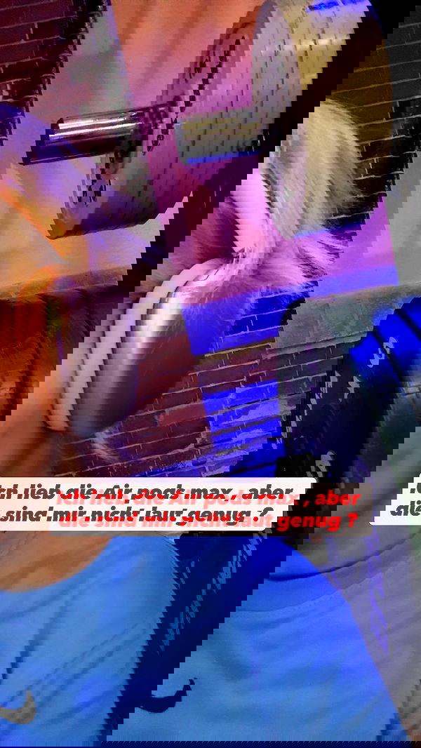 alexis.blond alexis.blond archive image