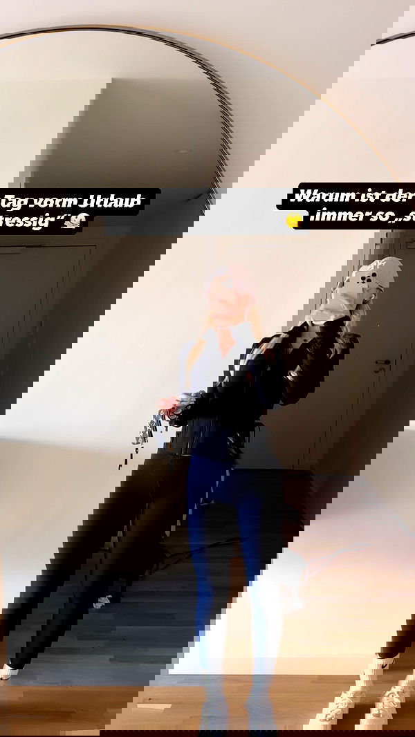 alexis.blond alexis.blond archive image