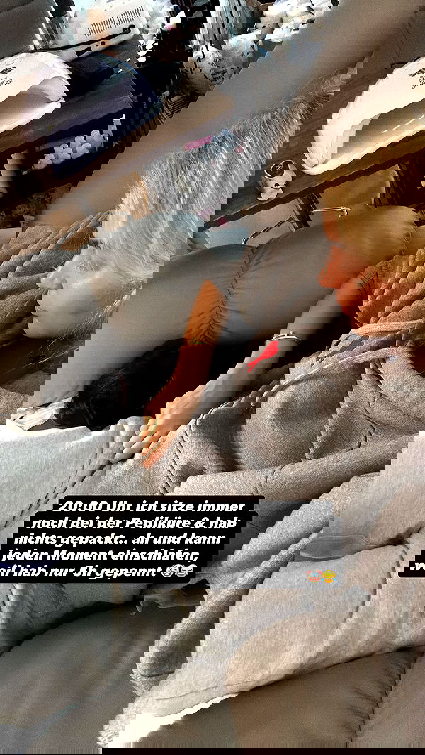 alexis.blond alexis.blond archive image