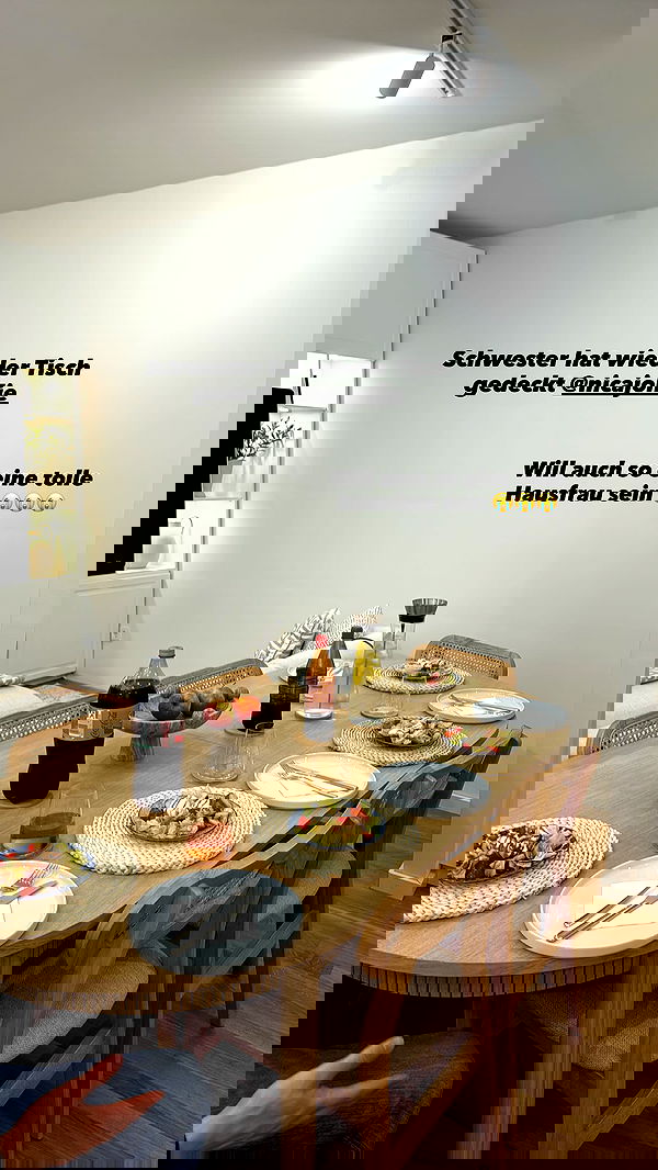 alexis.blond alexis.blond archive image