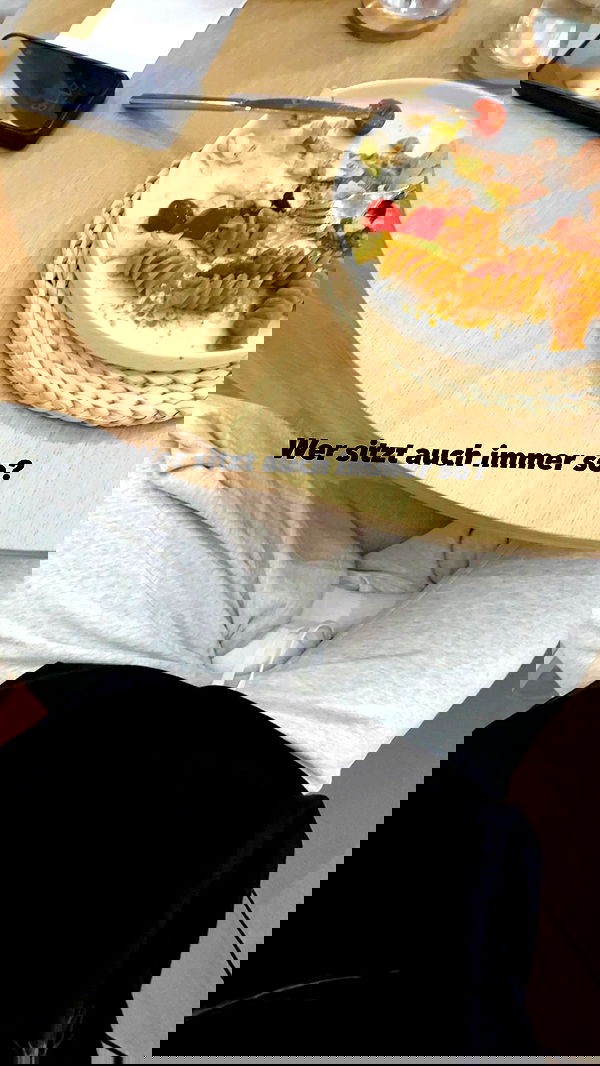 alexis.blond alexis.blond archive image