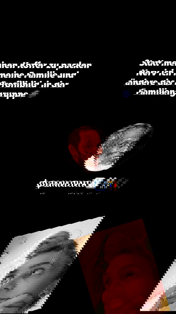 alexis.blond alexis.blond archive image