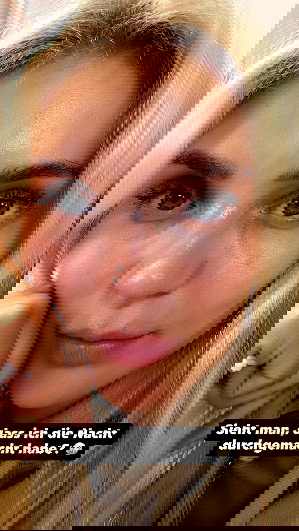 alexis.blond alexis.blond archive image