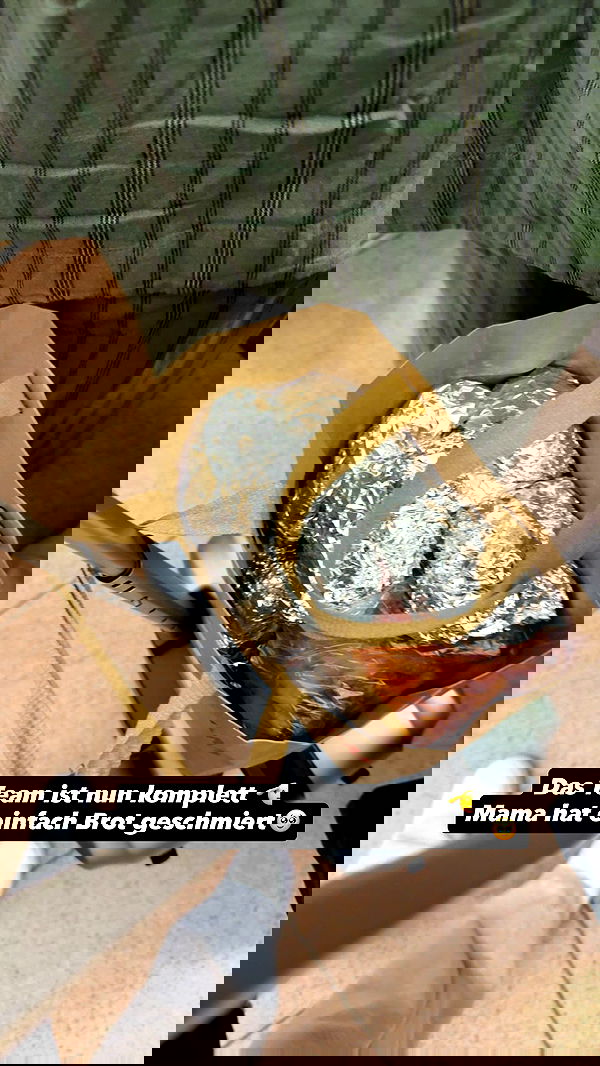 alexis.blond alexis.blond archive image