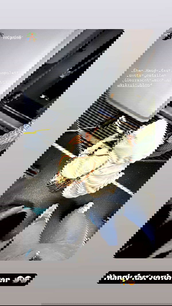 alexis.blond alexis.blond archive image