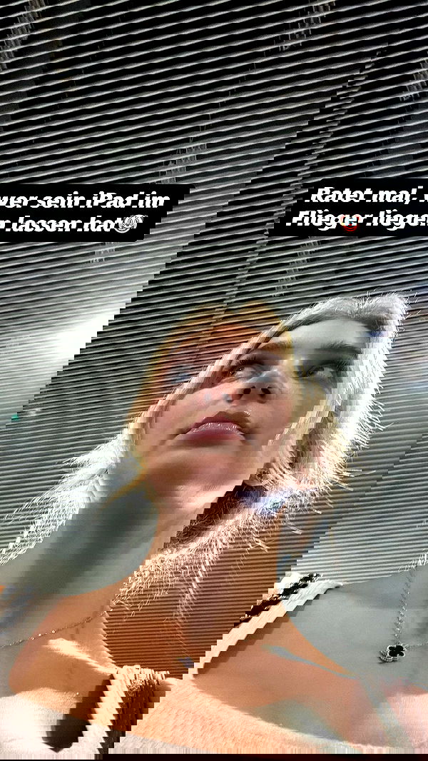 alexis.blond alexis.blond archive image