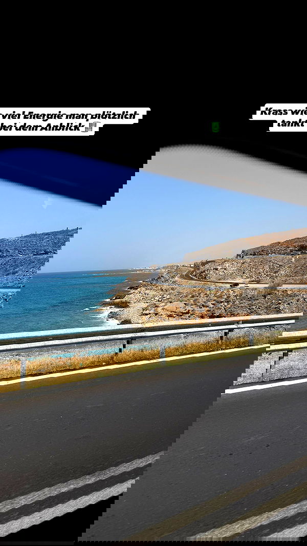 alexis.blond alexis.blond archive image