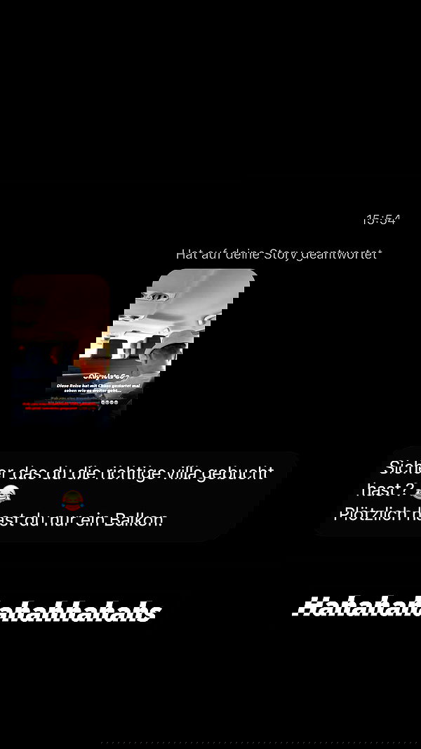 alexis.blond alexis.blond archive image