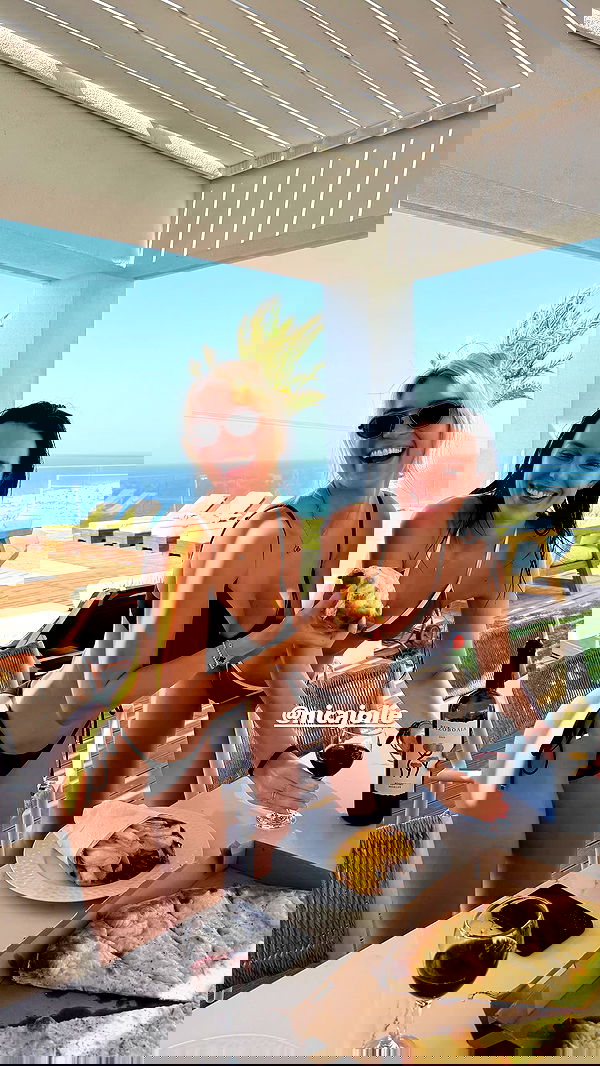 alexis.blond alexis.blond archive image