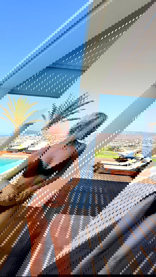 alexis.blond alexis.blond archive image