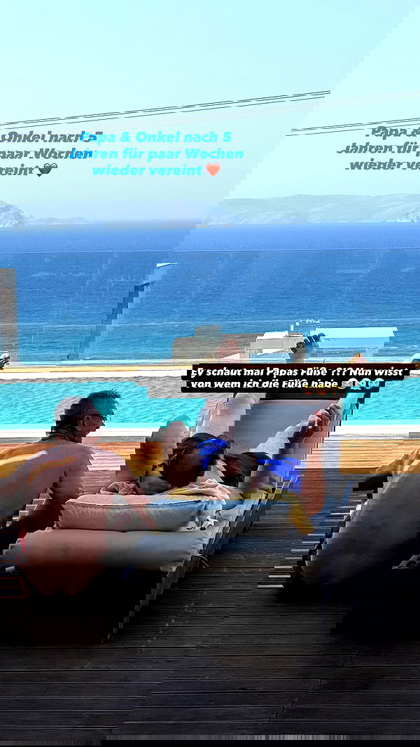 alexis.blond alexis.blond archive image