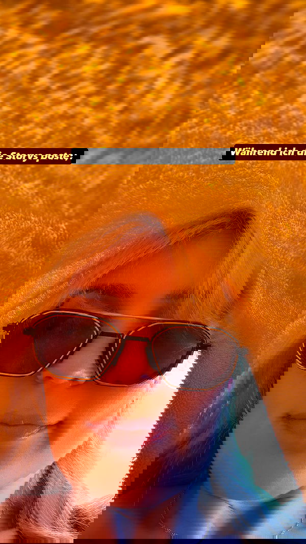 alexis.blond alexis.blond archive image