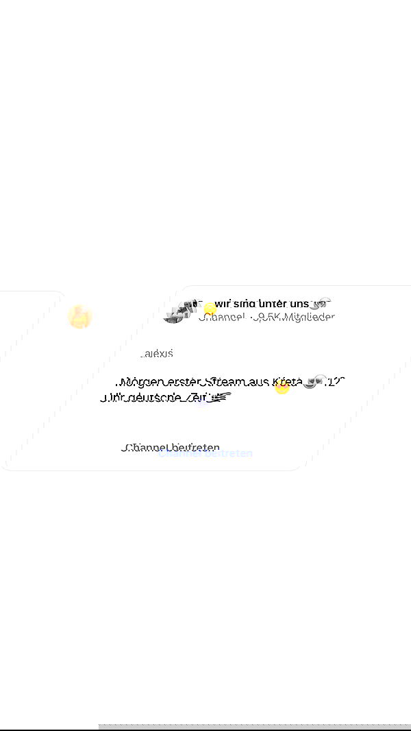 alexis.blond alexis.blond archive image