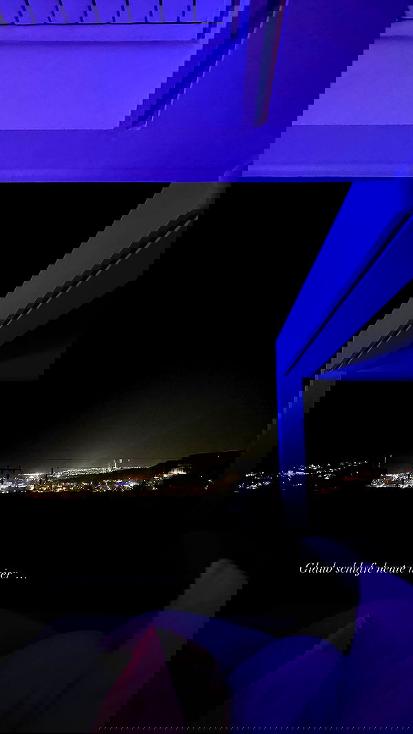 alexis.blond alexis.blond archive image