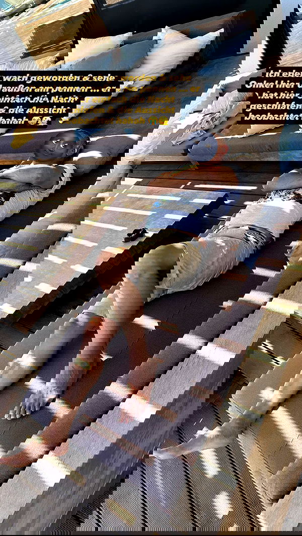 alexis.blond alexis.blond archive image