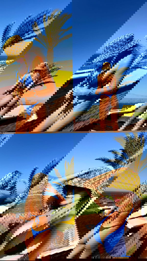 alexis.blond alexis.blond archive image