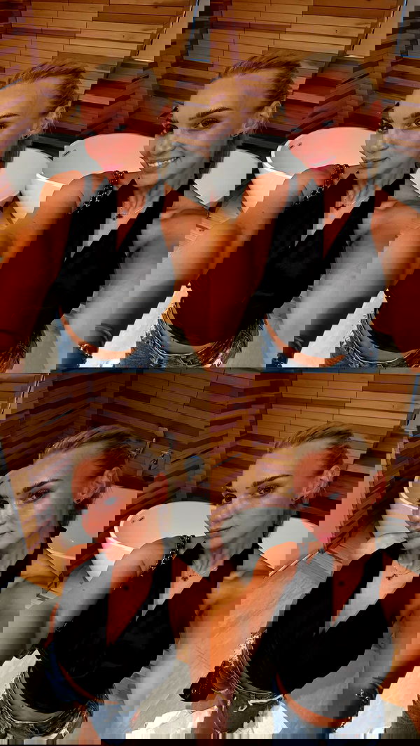 alexis.blond alexis.blond archive image