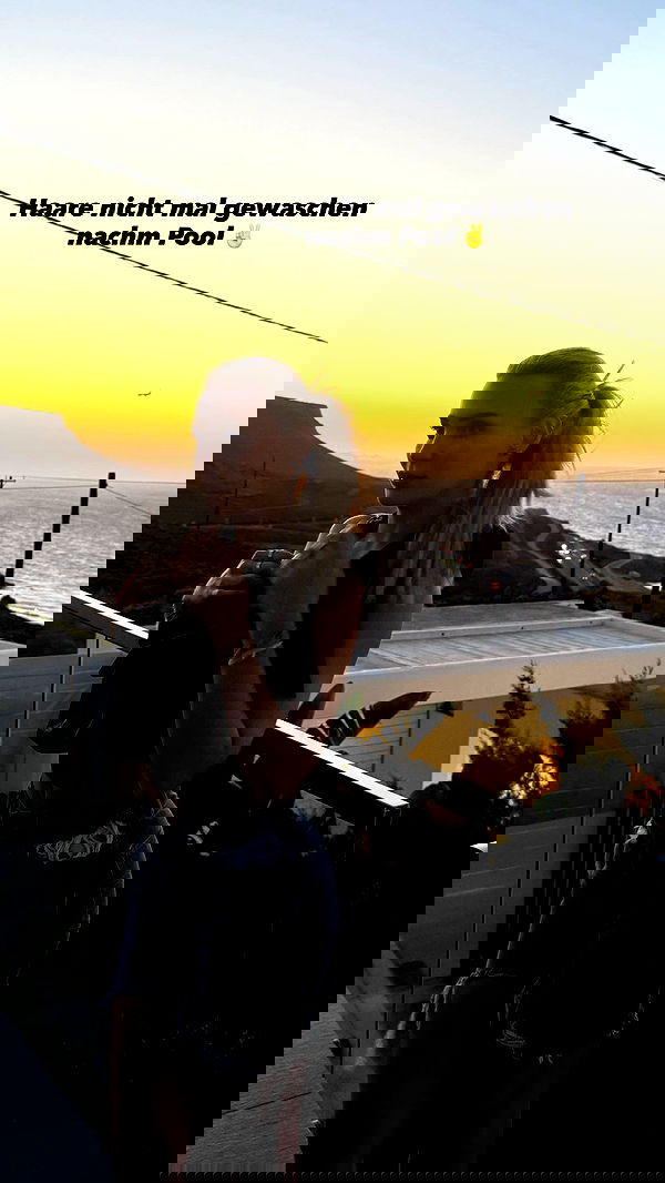 alexis.blond alexis.blond archive image