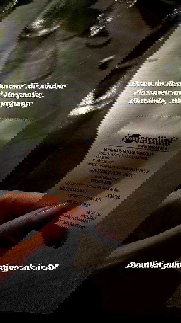 alexis.blond alexis.blond archive image