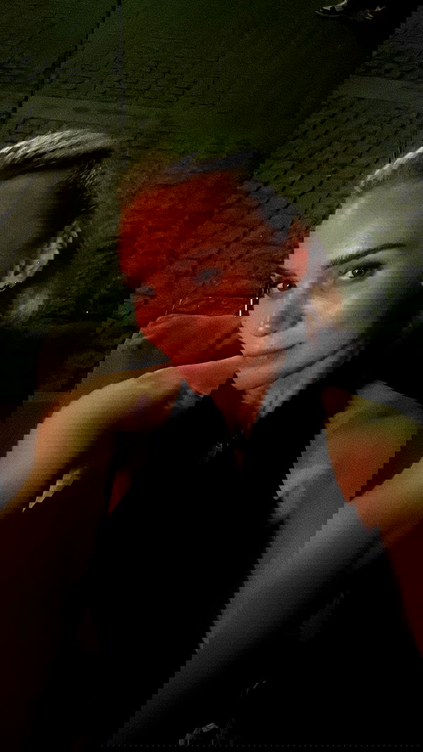 alexis.blond alexis.blond archive image