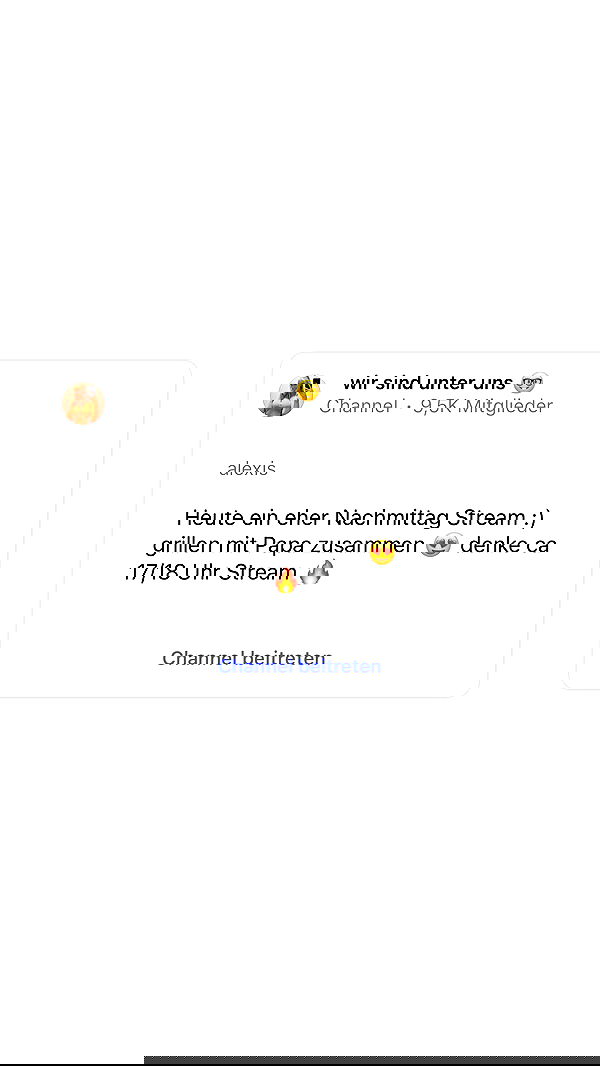 alexis.blond alexis.blond archive image