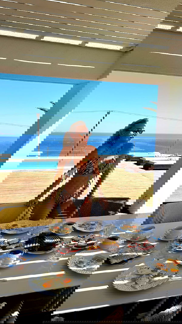 alexis.blond alexis.blond archive image