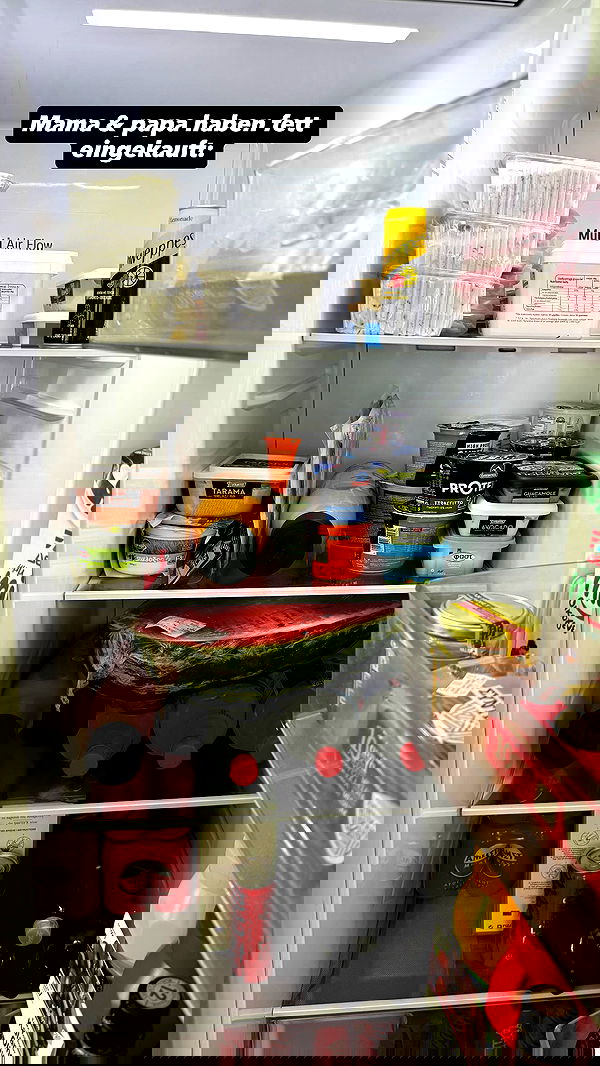 alexis.blond alexis.blond archive image