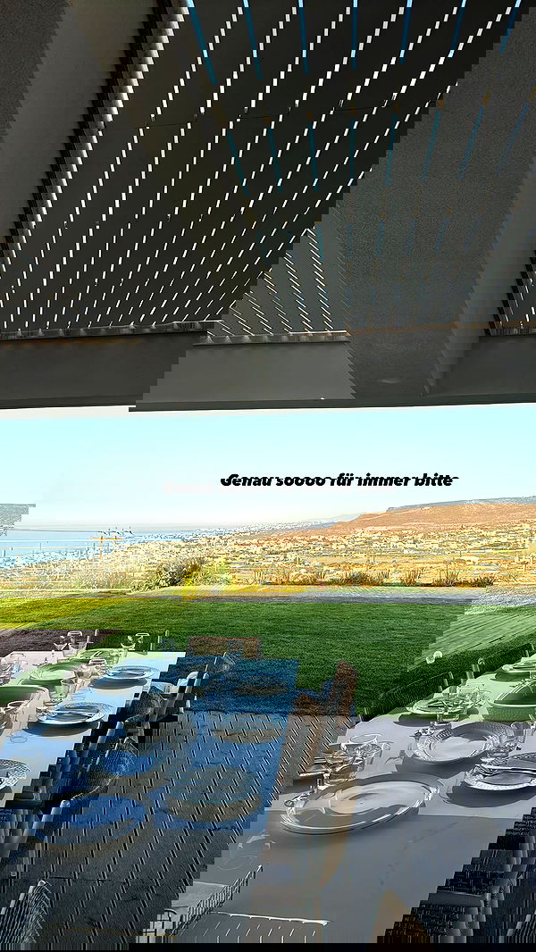 alexis.blond alexis.blond archive image