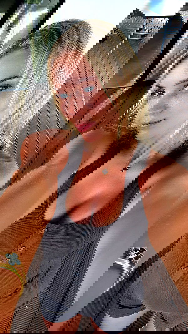 alexis.blond alexis.blond archive image