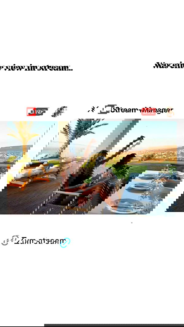 alexis.blond alexis.blond archive image