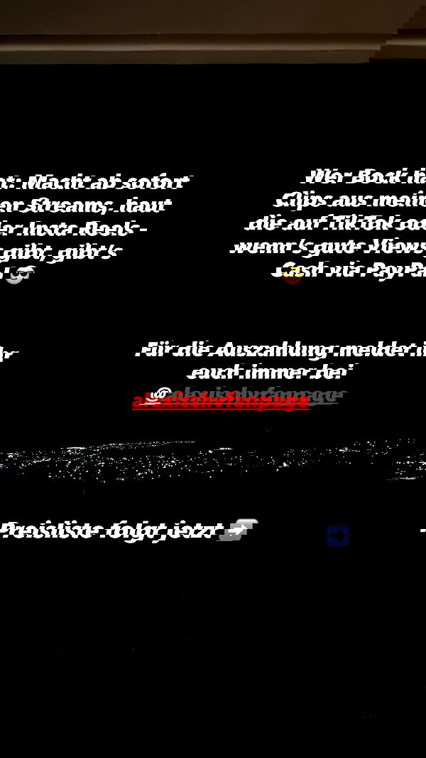 alexis.blond alexis.blond archive image