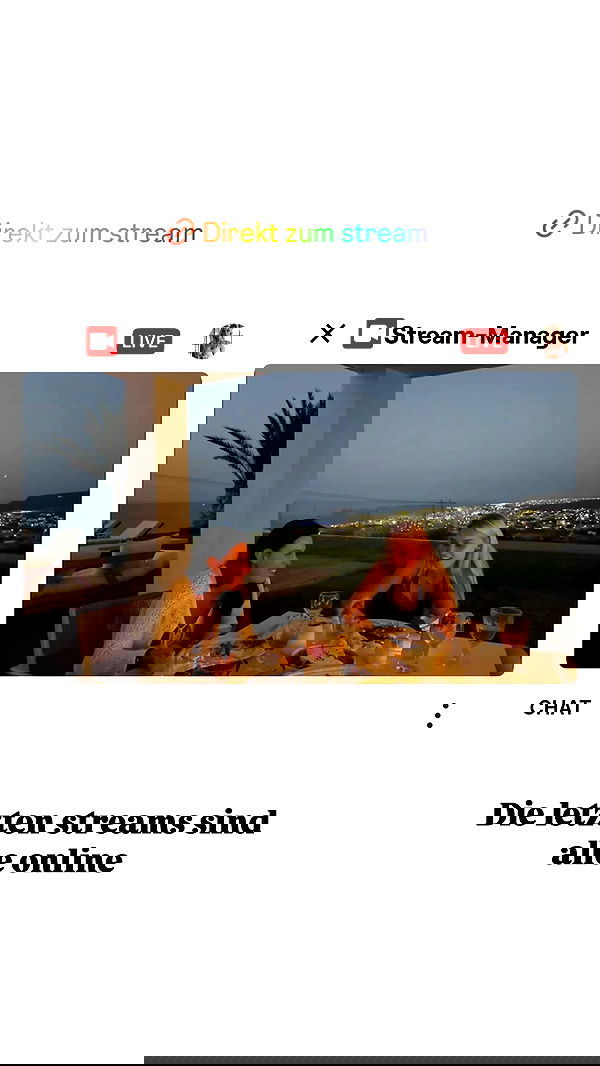 alexis.blond alexis.blond archive image