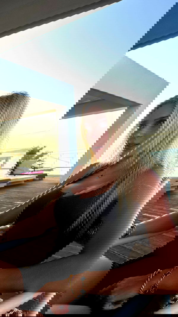 alexis.blond alexis.blond archive image