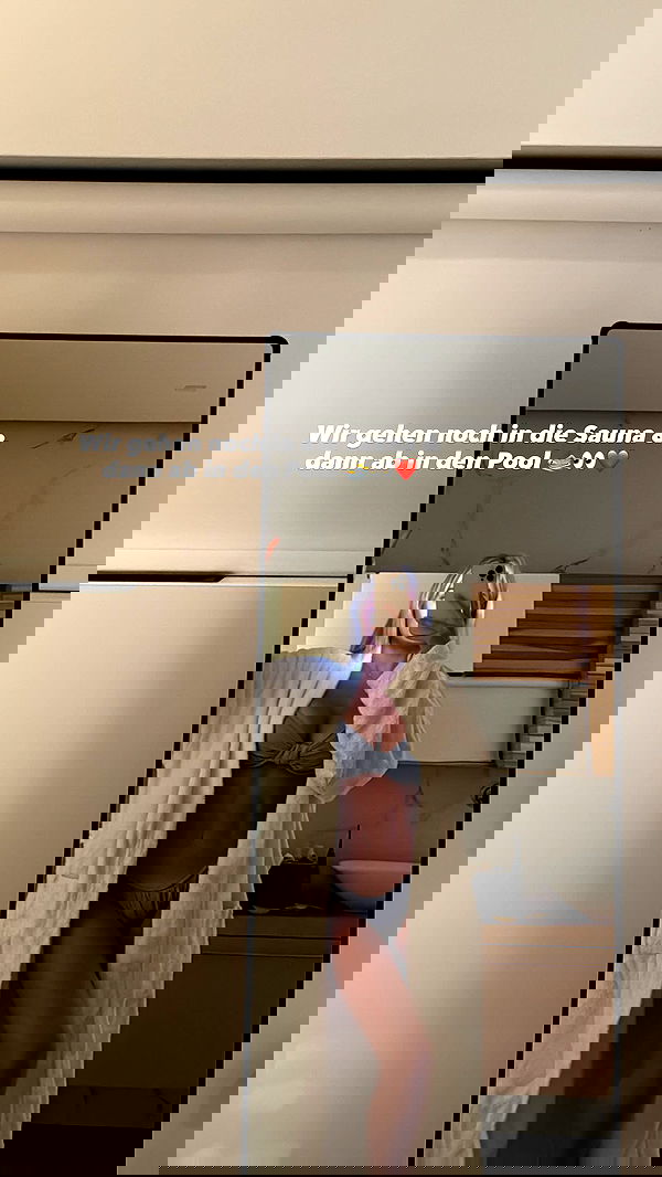 alexis.blond alexis.blond archive image