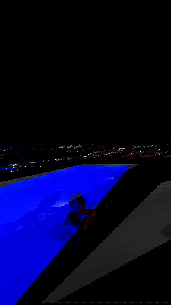 alexis.blond alexis.blond archive image