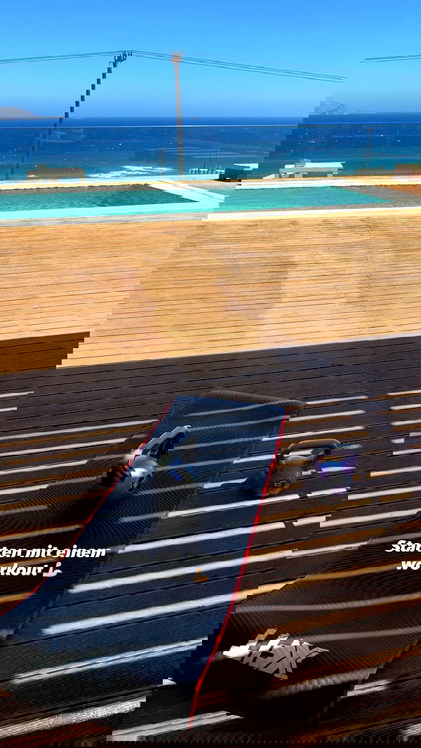 alexis.blond alexis.blond archive image