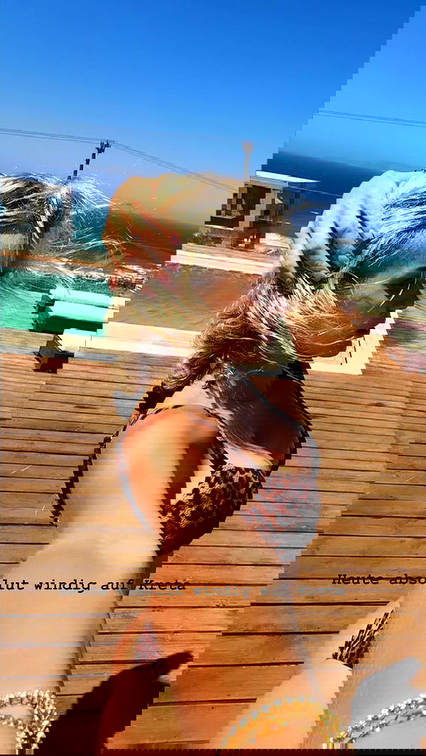 alexis.blond alexis.blond archive image