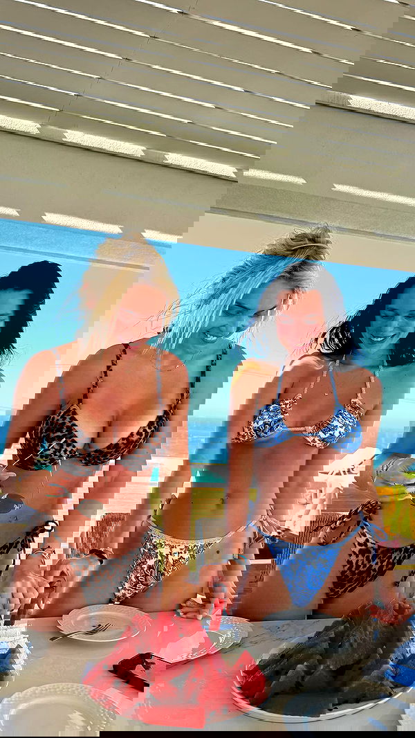 alexis.blond alexis.blond archive image