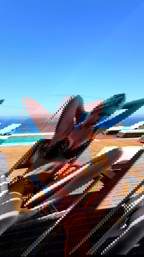 alexis.blond alexis.blond archive image